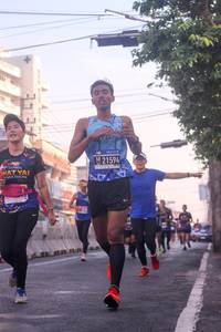 BIB: 21594
                            <button type="button" onclick="openModal(3748057)" class="btn btn-primary btn-sm float-right btn-popup" data-toggle="modal" data-target=".modal-high-quality">
                        <i class="fas fa-shopping-cart"></i> Add to Cart
                    </button>
                                            <button type="button" onclick="isThisMe(3748057, true)" class="btn btn-success btn-sm float-right btn-popup btn-isme hidden" data-toggle="tooltip" data-placement="bottom" title="นี่คือรูปของคุณใช่ไหม คลิกที่นี่เพื่อเอาเข้าอัลบั้ม">
                        <i class="fas fa-plus"></i> Add to album
                    </button>
                    <button type="button" onclick="isThisMe(3748057, false)" class="btn btn-warning btn-sm float-right btn-popup btn-isnotme hidden">
                        <i class="fas fa-ban"></i> Remove from album
                    </button>